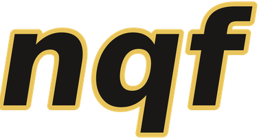 nqf logo
