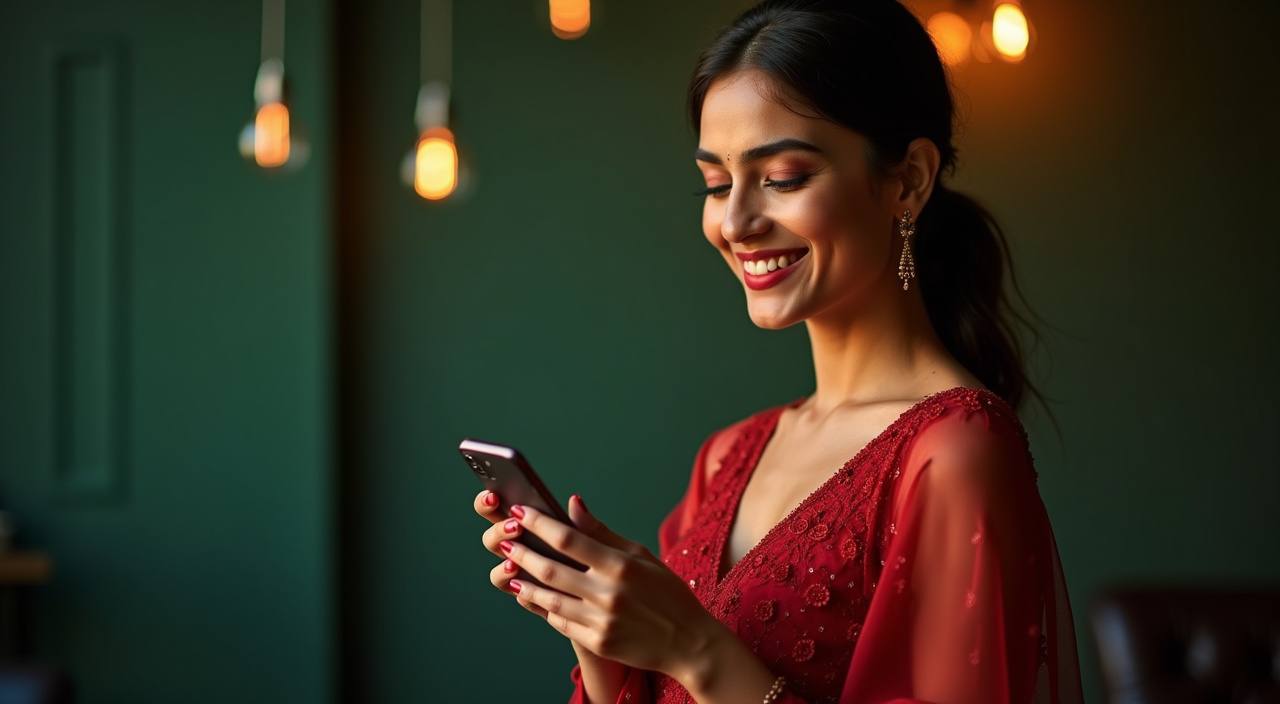nqf mobile gaming